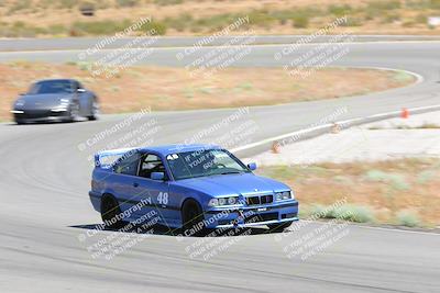 media/May-13-2023-Speed Ventures (Sat) [[03fd9661ba]]/Black/Turn 8/